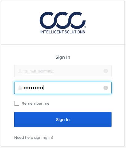 ccc one estimating login.